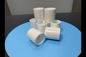 常見(jiàn)問(wèn)題