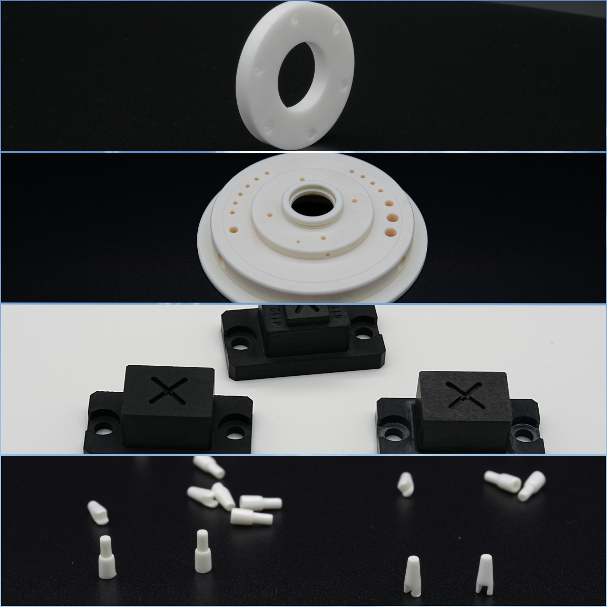 常見(jiàn)問(wèn)題