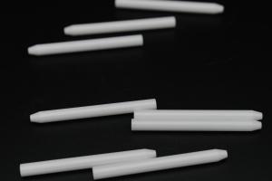 常見(jiàn)問(wèn)題