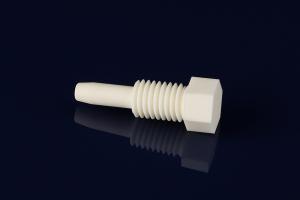 常見(jiàn)問(wèn)題