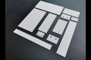 常見(jiàn)問(wèn)題